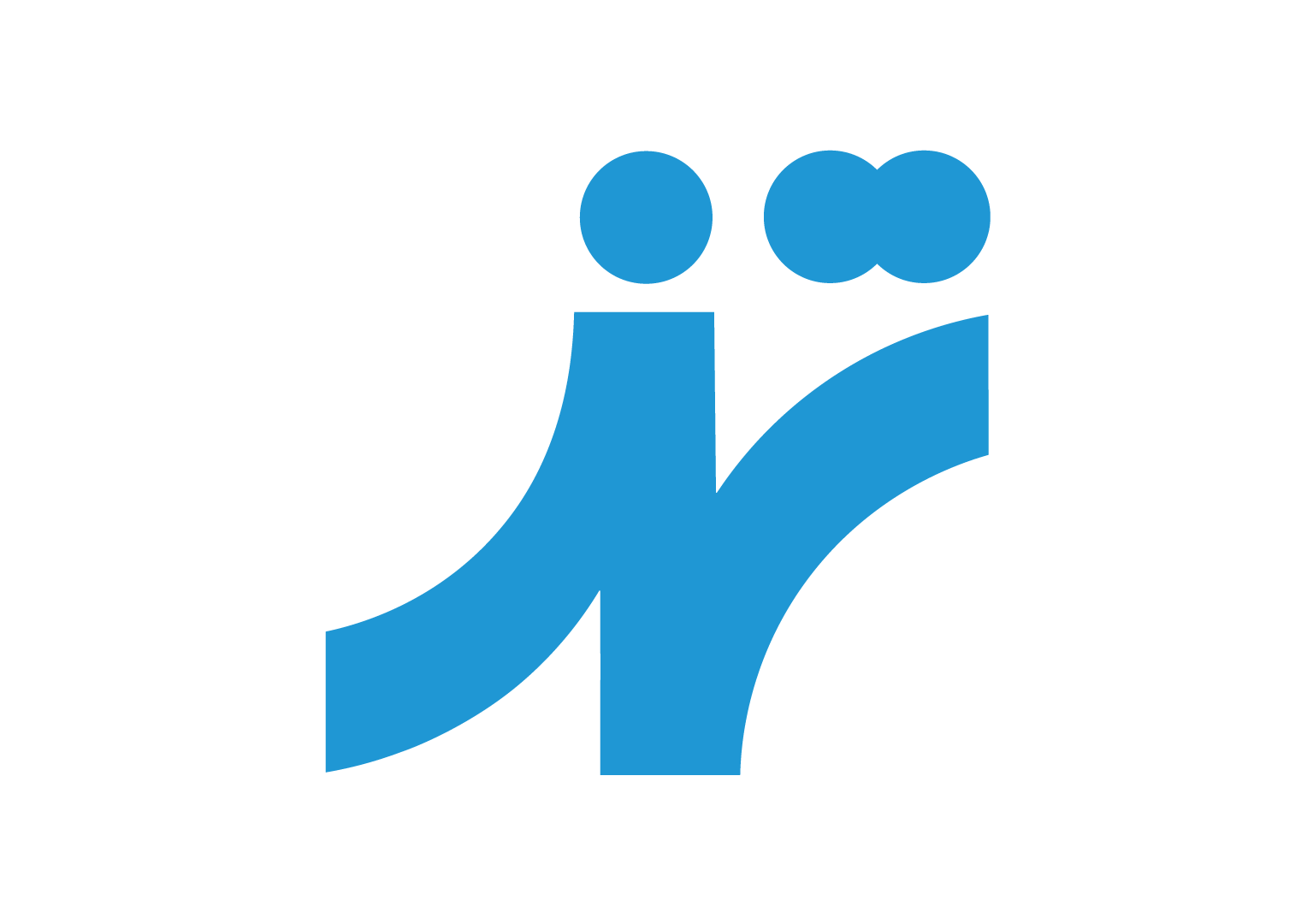 ترازسامانه Logo