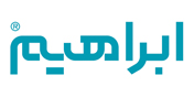 ebrahim شرکت صنعتی ابراهیم