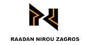 raadan niro شرکت رعدان نیرو زاگرس