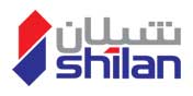 shilan شیرآلات بهداشتی شیلان