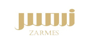 zarmes