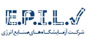 Energy شرکت آزمایشگاههای صنایع انرژی
