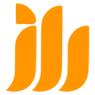 Picture3 راز سیستم