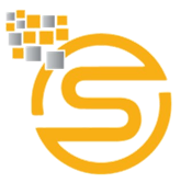 Picture4 وب گستر تراز سامانه